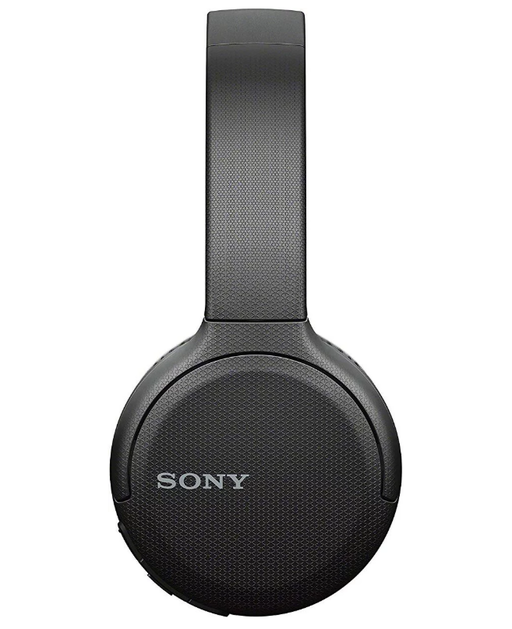 Sony WH-CH510